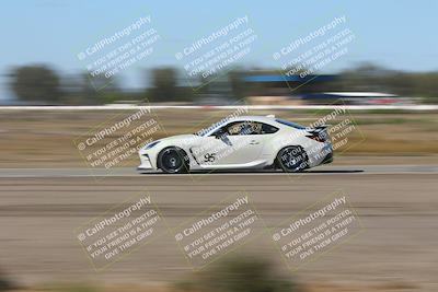 media/Oct-04-2025-OnGrid (Sat) [[44bd565ffa]]/Blue Group/Grapevine/